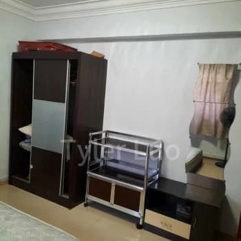 114 Serangoon North Avenue 1 photo 4
