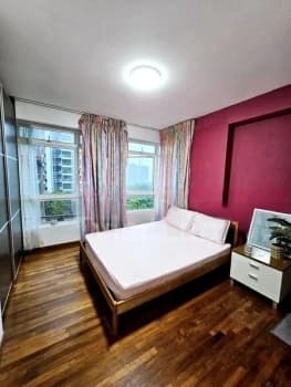 221 Balestier Road photo 1