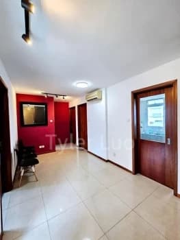 221 Balestier Road photo 3