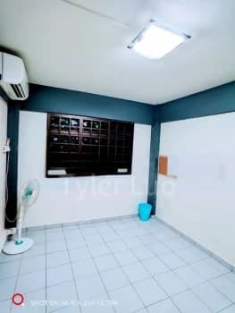 425 Yishun Avenue 11 photo 2