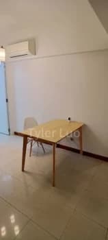 21 Serangoon Avenue 3 photo 4