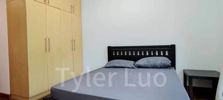 21 Serangoon Avenue 3 photo 5