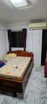 343 Ang Mo Kio Avenue 3 photo 1