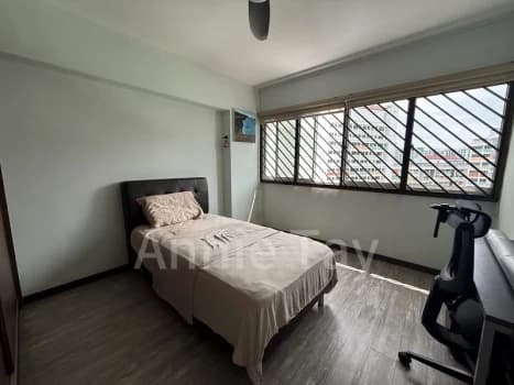 408 Choa Chu Kang Avenue 3 photo 1