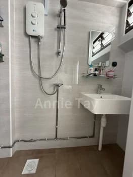 408 Choa Chu Kang Avenue 3 photo 3