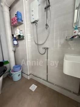 408 Choa Chu Kang Avenue 3 photo 5