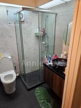 445 Yishun Avenue 11 photo 3