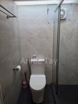 445 Yishun Avenue 11 photo 4
