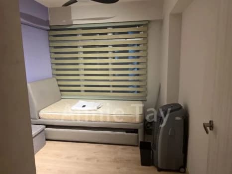 445 Yishun Avenue 11 photo 5