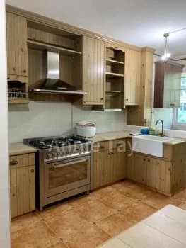 Master Room Hdb For Rent In 159 Simei Road photo 4