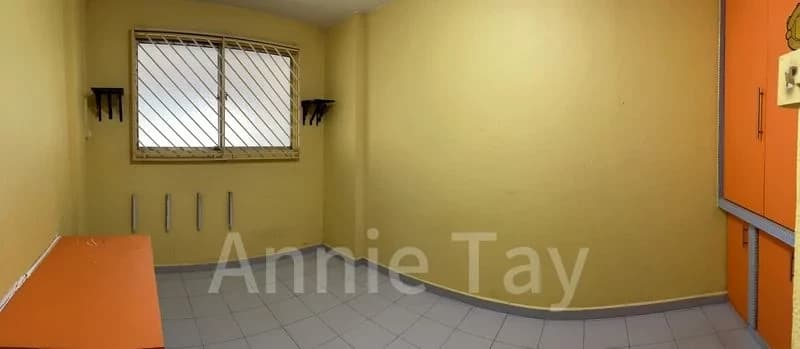 814 Jurong West Street 81 photo 1