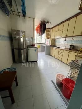 814 Jurong West Street 81 photo 2