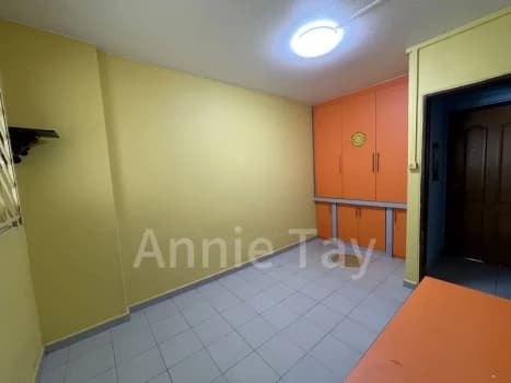 814 Jurong West Street 81 photo 3
