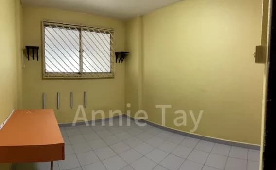 814 Jurong West Street 81 photo 4
