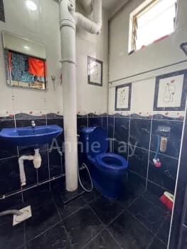 814 Jurong West Street 81 photo 5