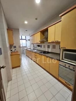 457 Upper East Coast Road photo 5