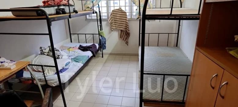 762 Yishun Street 72 photo 1