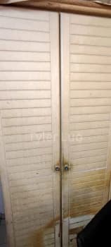 762 Yishun Street 72 photo 2