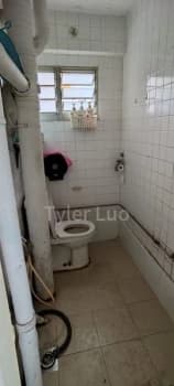 762 Yishun Street 72 photo 3