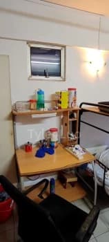 762 Yishun Street 72 photo 4