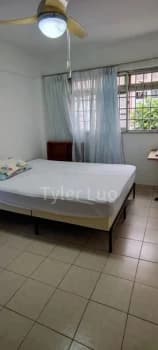 762 Yishun Street 72 photo 1
