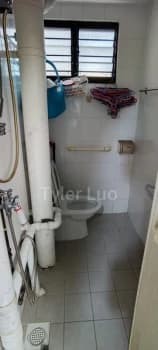 762 Yishun Street 72 photo 2