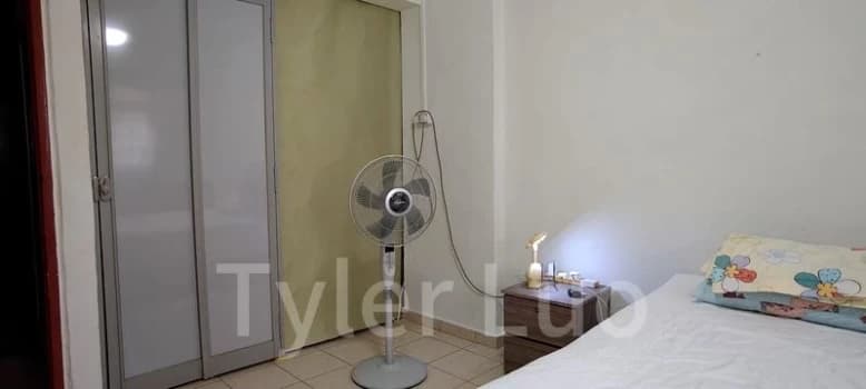762 Yishun Street 72 photo 3