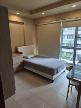 Punggol Regalia photo 1