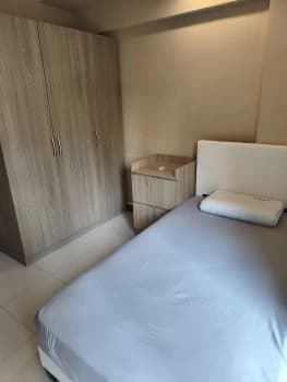 Punggol Regalia photo 2