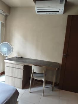 Punggol Regalia photo 3