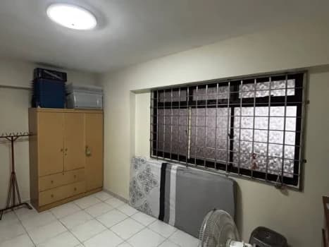 Blk 670 Choa Chu Kang photo 2