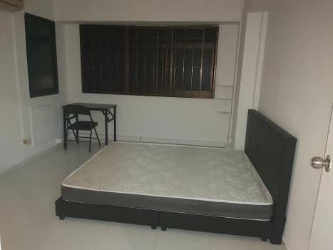Choa Chu Kang Avenue 3 photo 1