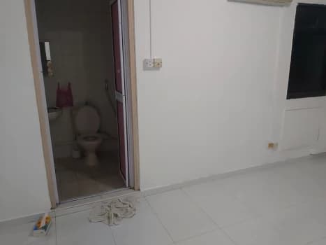 Choa Chu Kang Avenue 3 photo 2