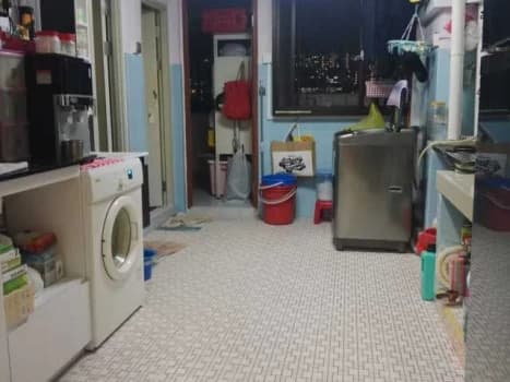Marsiling Greenview photo 2