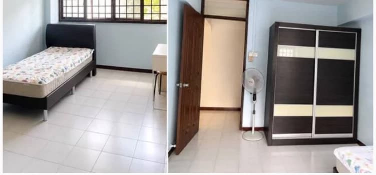 Ang Mo Kio Ave 4 photo 2