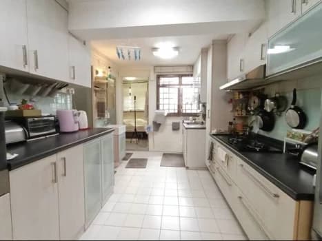 Upper Boon Keng Road photo 3