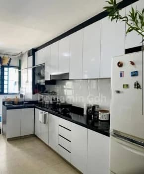 Yishun Street 81 photo 3