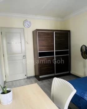 Yishun Street 81 photo 5