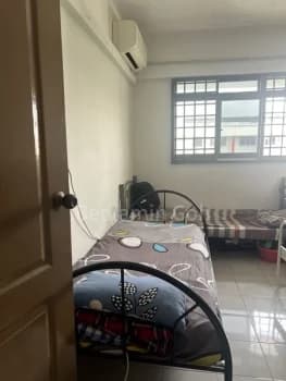 Yishun Avenue 3 photo 1