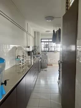 Yishun Avenue 3 photo 3