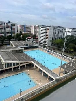 Yishun Avenue 3 photo 4