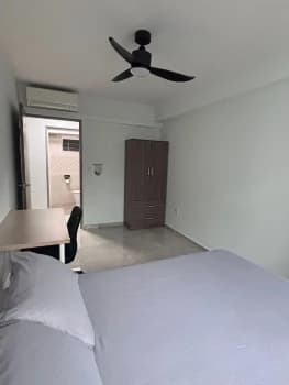 Vista Spring  Yishun photo 3