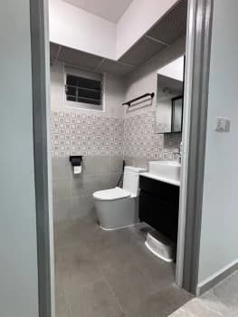 Vista Spring  Yishun photo 5
