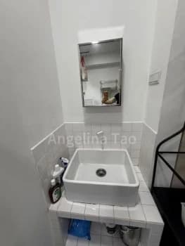 10 Sunbird Road photo 2