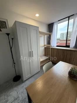10 Sunbird Road photo 3