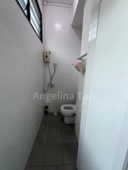 10 Sunbird Road photo 4