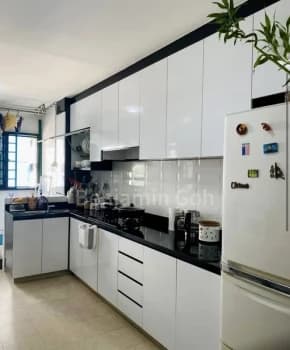 Yishun Street 81 photo 5
