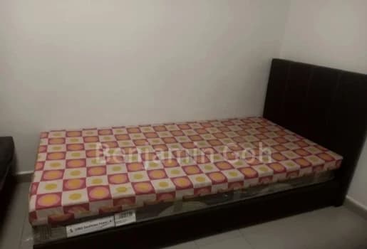 Yishun Street 81 photo 3