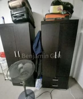 Yishun Street 81 photo 4