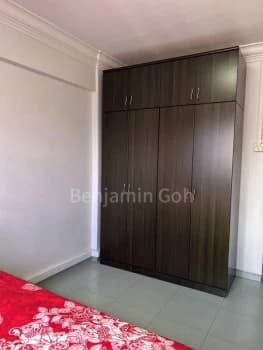 Yishun Street 72 photo 2